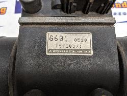 View Auto part Air Flow Meter Ford Courier 1998
