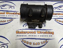 View Auto part Air Flow Meter Ford Courier 1998