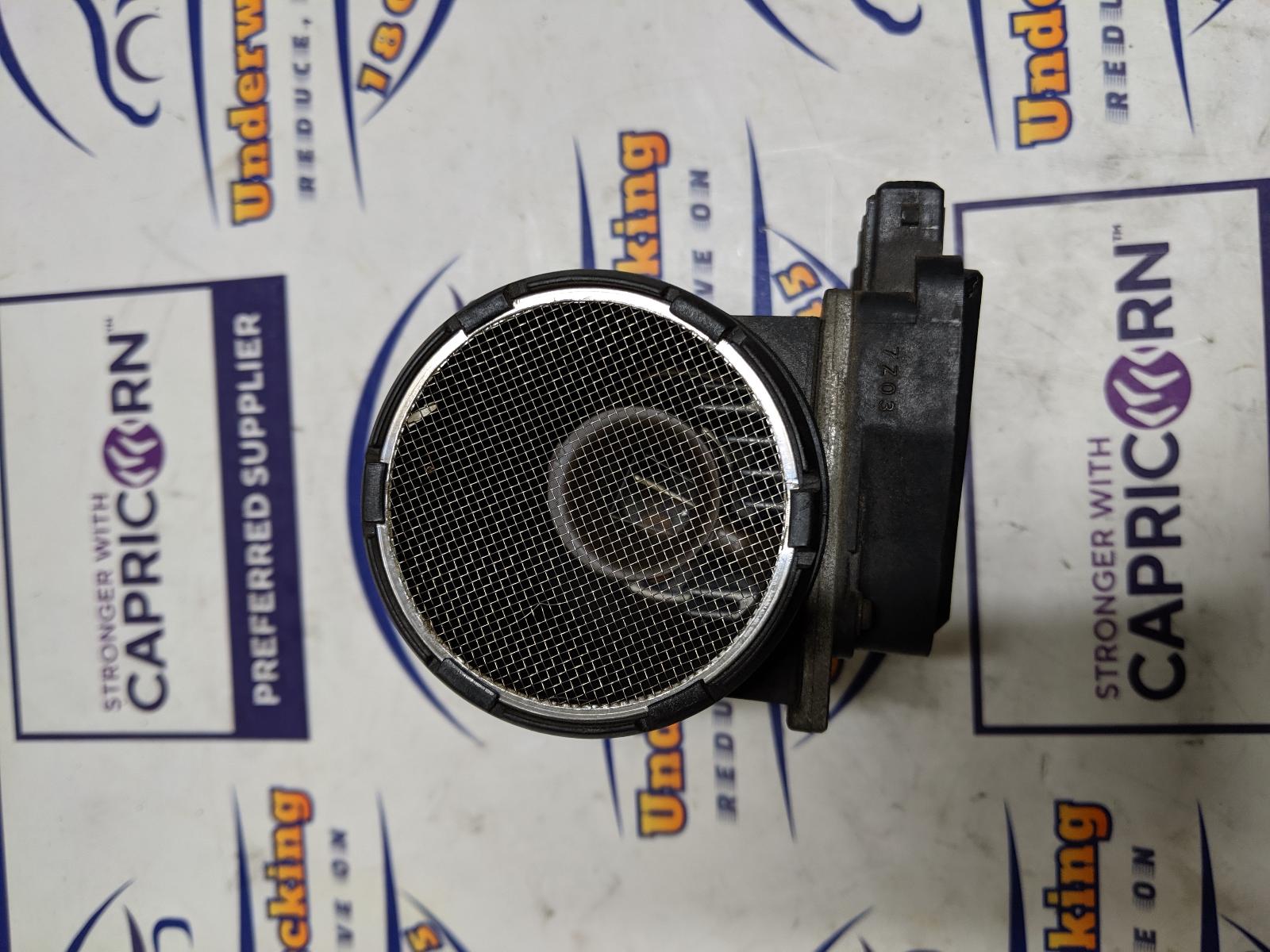 View Auto part Air Flow Meter Ford Courier 1998