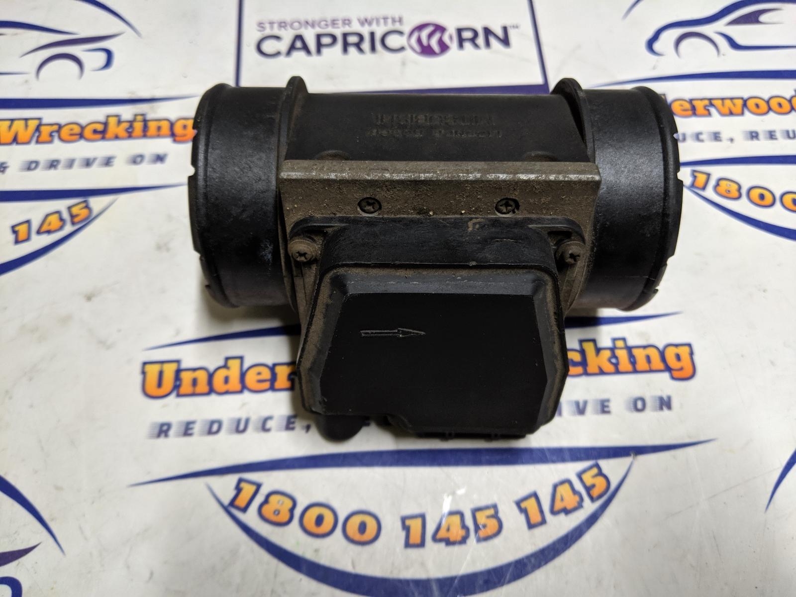 View Auto part Air Flow Meter Ford Courier 1998