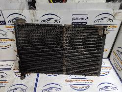 View Auto part A/C Condenser Ford Courier 1998