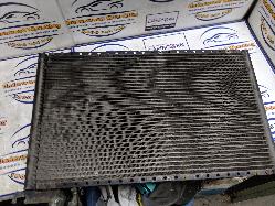 View Auto part A/C Condenser Ford Courier 1998
