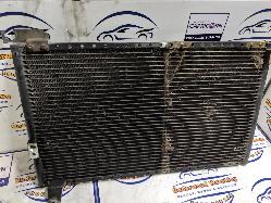 View Auto part A/C Condenser Ford Courier 1998