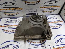 View Auto part Right Headlamp Ford Courier 1998