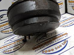 View Auto part Brake Booster Ford Courier 1998
