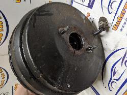 View Auto part Brake Booster Ford Courier 1998