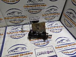 View Auto part Master Cylinder Ford Courier 1998