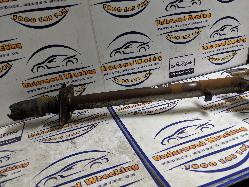 View Auto part Steering Column Ford Courier 1998