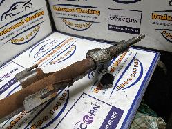 View Auto part Steering Column Ford Courier 1998