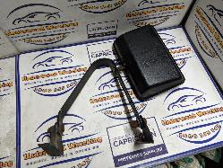View Auto part Right Door Mirror Ford Courier 1998