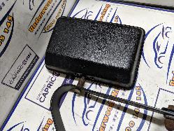 View Auto part Right Door Mirror Ford Courier 1998
