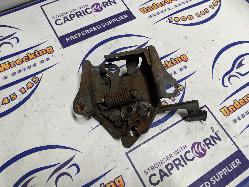 View Auto part Bonnet Lock/Support Ford Courier 1998