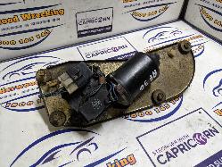 View Auto part Wiper Motor Ford Courier 1998