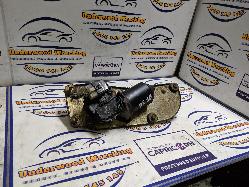 View Auto part Wiper Motor Ford Courier 1998