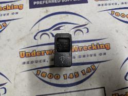 View Auto part Misc Switch/Relay Ford Courier 1998