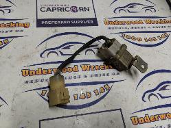 View Auto part Misc Switch/Relay Ford Courier 1998
