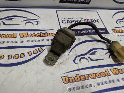 View Auto part Misc Switch/Relay Ford Courier 1998