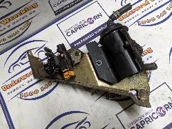 View Auto part Fuel Filter Housing Ford Courier 1998