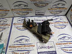 View Auto part Fuel Filter Housing Ford Courier 1998
