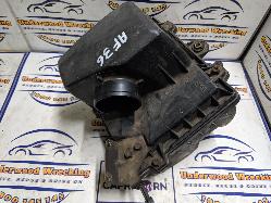View Auto part Air Cleaner/Box Ford Courier 1998
