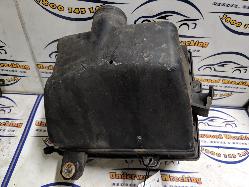 View Auto part Air Cleaner/Box Ford Courier 1998