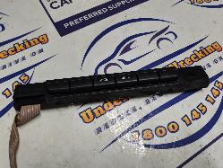 View Auto part Misc Switch/Relay Bmw 1 Series 2009