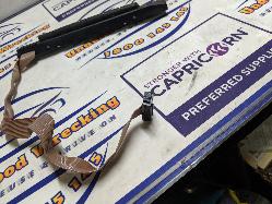 View Auto part Misc Switch/Relay Bmw 1 Series 2009