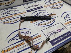 View Auto part Misc Switch/Relay Bmw 1 Series 2009