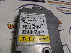 View Auto part Airbag Module/Sensor Bmw 1 Series 2009