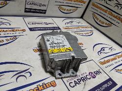 View Auto part Airbag Module/Sensor Bmw 1 Series 2009