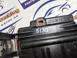 View Auto part Battery Terminal Bmw 1 Series 2009