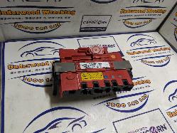 View Auto part Battery Terminal Bmw 1 Series 2009