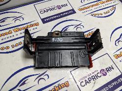 View Auto part Battery Terminal Bmw 1 Series 2009