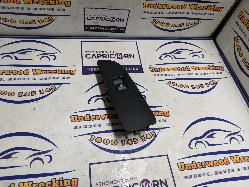 View Auto part Pwr Dr Wind Switch Bmw 1 Series 2009