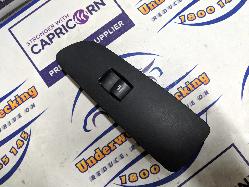View Auto part Pwr Dr Wind Switch Bmw 1 Series 2009