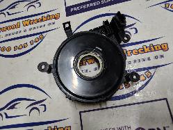 View Auto part Airbag Module/Sensor Bmw 1 Series 2009