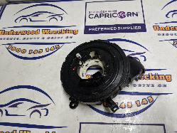 View Auto part Airbag Module/Sensor Bmw 1 Series 2009