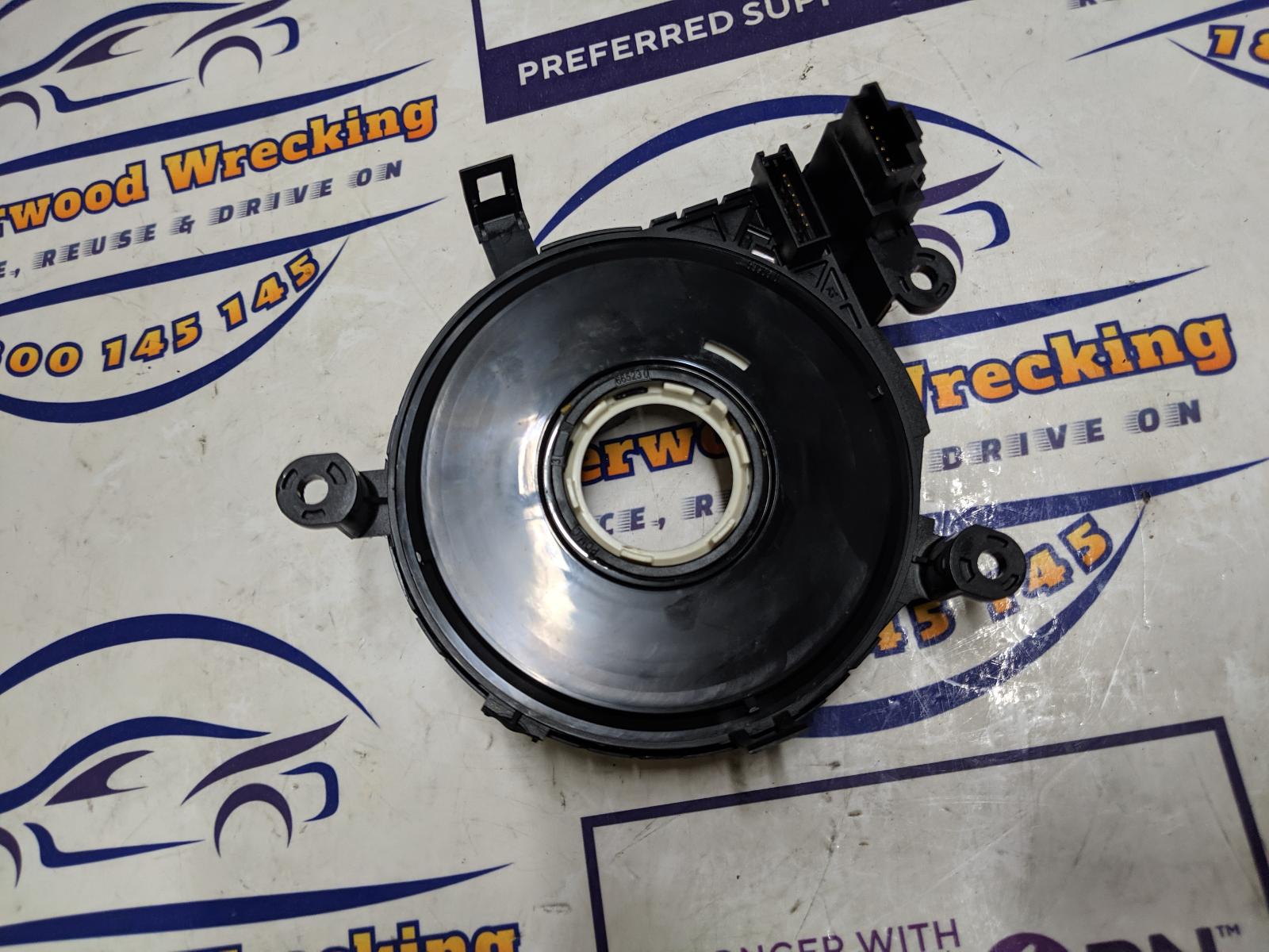 View Auto part Airbag Module/Sensor Bmw 1 Series 2009