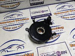 View Auto part Airbag Module/Sensor Bmw 1 Series 2009