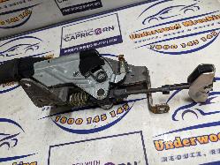 View Auto part Handbrake Lever Bmw 1 Series 2009