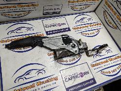 View Auto part Handbrake Lever Bmw 1 Series 2009