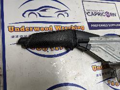 View Auto part Handbrake Lever Bmw 1 Series 2009