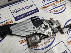 View Auto part Handbrake Lever Bmw 1 Series 2009