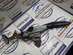 View Auto part Handbrake Lever Bmw 1 Series 2009