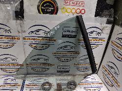 View Auto part Right Rear Side Glass Bmw 1 Series 2009