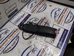 View Auto part Seatbelt/Stalk Holden Colorado 2009