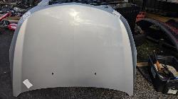 View Auto part Bonnet Holden Cruze 2012