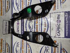 View Auto part Trim Panel Holden Cruze 2012