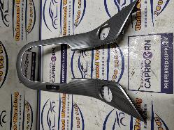 View Auto part Trim Panel Holden Cruze 2012