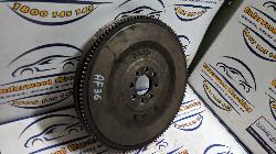 View Auto part Flywheel/Flexplate Ford Courier 1998